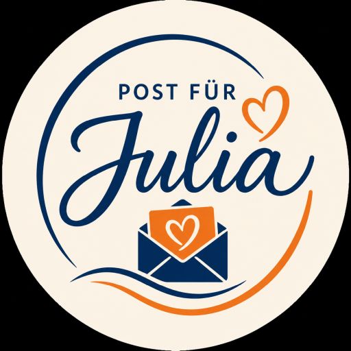 Test für Julia